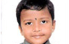 Teenager held for sodomising, killing  5 yr old Naveen